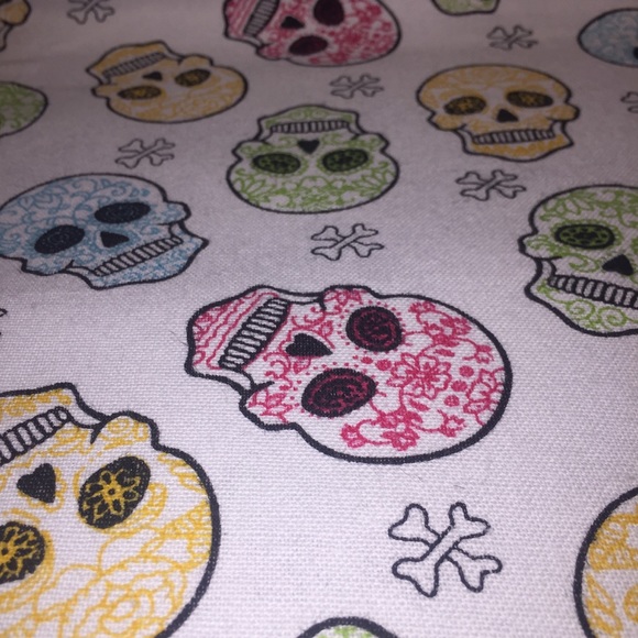 Table runner, new - Picture 5 of 7